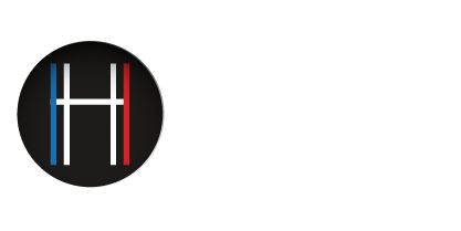 JANUS LOGO _Mesa de trabajo 1