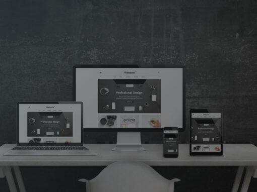 New Amazing Web Site