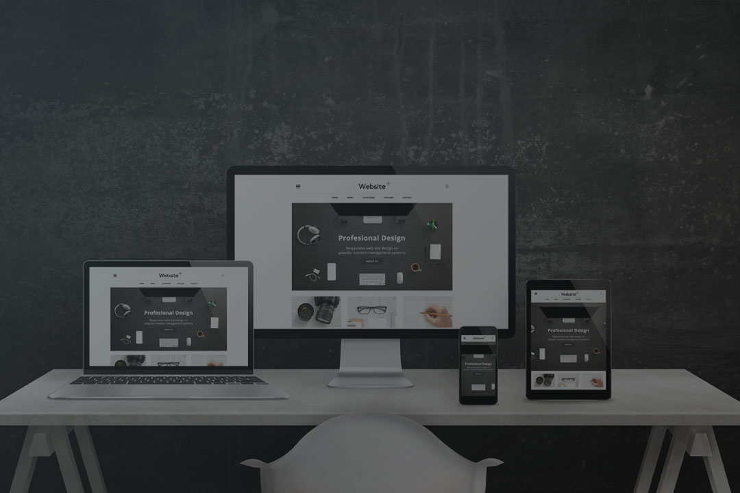 New Amazing Web Site