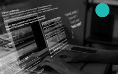 How to create an effective website