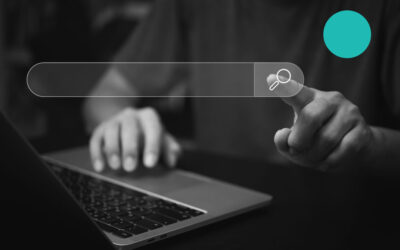 SEO: meaning and application